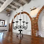 U Moruse Apartament