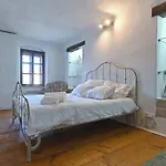 U Moruse Apartament Dolni Vestonice