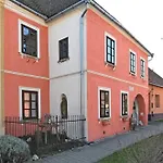 U Moruse * Dolni Vestonice