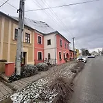 Apartament U Moruse *