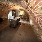Apartament U Moruse