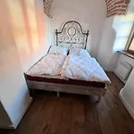 U Moruse * Dolni Vestonice