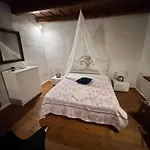 U Moruse Apartament
