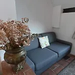 Apartament U Moruse Dolni Vestonice