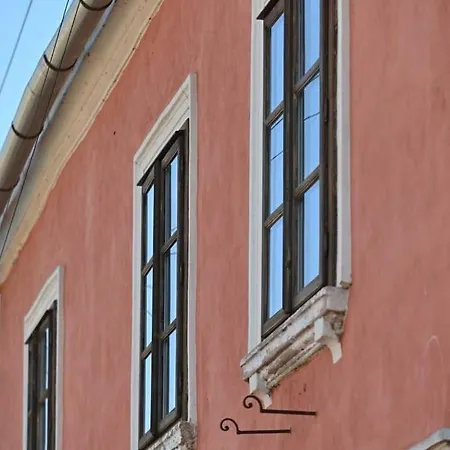 U Moruse Apartament Dolni Vestonice